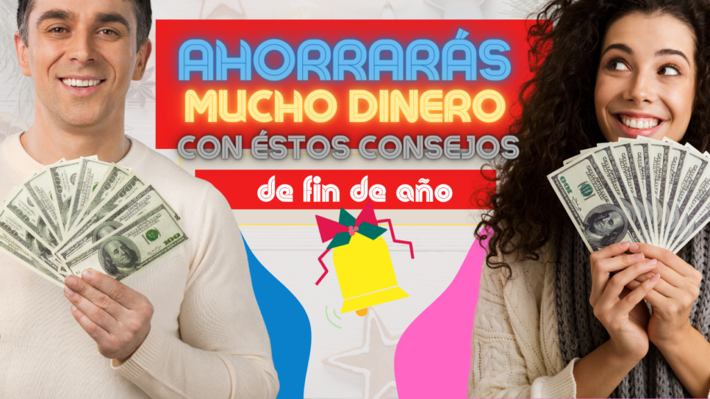 Aumente el reembolso de tus impuestos éste fin de año